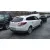 RENAULT MEGANE III SPORT TOURER RENAULT MEGANE III SPORT TOURER '2010 LUXE BLANCO 2009
