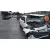 RENAULT MEGANE III SPORT TOURER RENAULT MEGANE III SPORT TOURER '2010 LUXE BLANCO 2009