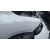 RENAULT MEGANE III SPORT TOURER RENAULT MEGANE III SPORT TOURER '2010 LUXE BLANCO 2009