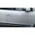 RENAULT MEGANE III SPORT TOURER RENAULT MEGANE III SPORT TOURER '2010 LUXE BLANCO 2009