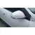 RENAULT MEGANE III SPORT TOURER RENAULT MEGANE III SPORT TOURER '2010 LUXE BLANCO 2009
