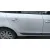 RENAULT MEGANE III SPORT TOURER RENAULT MEGANE III SPORT TOURER '2010 LUXE BLANCO 2009