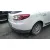 RENAULT MEGANE III SPORT TOURER RENAULT MEGANE III SPORT TOURER '2010 LUXE BLANCO 2009