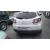 RENAULT MEGANE III SPORT TOURER RENAULT MEGANE III SPORT TOURER '2010 LUXE BLANCO 2009
