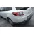 RENAULT MEGANE III SPORT TOURER RENAULT MEGANE III SPORT TOURER '2010 LUXE BLANCO 2009