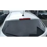 RENAULT MEGANE III SPORT TOURER RENAULT MEGANE III SPORT TOURER '2010 LUXE BLANCO 2009