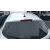 RENAULT MEGANE III SPORT TOURER RENAULT MEGANE III SPORT TOURER '2010 LUXE BLANCO 2009