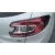 RENAULT MEGANE III SPORT TOURER RENAULT MEGANE III SPORT TOURER '2010 LUXE BLANCO 2009