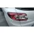 RENAULT MEGANE III SPORT TOURER RENAULT MEGANE III SPORT TOURER '2010 LUXE BLANCO 2009