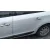 RENAULT MEGANE III SPORT TOURER RENAULT MEGANE III SPORT TOURER '2010 LUXE BLANCO 2009