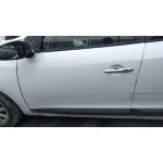 RENAULT MEGANE III SPORT TOURER RENAULT MEGANE III SPORT TOURER '2010 LUXE BLANCO 2009