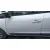 RENAULT MEGANE III SPORT TOURER RENAULT MEGANE III SPORT TOURER '2010 LUXE BLANCO 2009