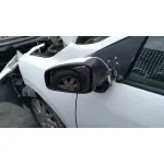 RENAULT MEGANE III SPORT TOURER RENAULT MEGANE III SPORT TOURER '2010 LUXE BLANCO 2009