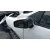 RENAULT MEGANE III SPORT TOURER RENAULT MEGANE III SPORT TOURER '2010 LUXE BLANCO 2009