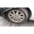 RENAULT MEGANE III SPORT TOURER RENAULT MEGANE III SPORT TOURER '2010 LUXE BLANCO 2009