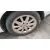 RENAULT MEGANE III SPORT TOURER RENAULT MEGANE III SPORT TOURER '2010 LUXE BLANCO 2009