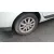 RENAULT MEGANE III SPORT TOURER RENAULT MEGANE III SPORT TOURER '2010 LUXE BLANCO 2009
