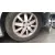 RENAULT MEGANE III SPORT TOURER RENAULT MEGANE III SPORT TOURER '2010 LUXE BLANCO 2009