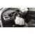 RENAULT MEGANE III SPORT TOURER RENAULT MEGANE III SPORT TOURER '2010 LUXE BLANCO 2009