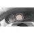 RENAULT MEGANE III SPORT TOURER RENAULT MEGANE III SPORT TOURER '2010 LUXE BLANCO 2009