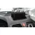 RENAULT MEGANE III SPORT TOURER RENAULT MEGANE III SPORT TOURER '2010 LUXE BLANCO 2009