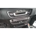 RENAULT MEGANE III SPORT TOURER RENAULT MEGANE III SPORT TOURER '2010 LUXE BLANCO 2009