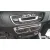 RENAULT MEGANE III SPORT TOURER RENAULT MEGANE III SPORT TOURER '2010 LUXE BLANCO 2009