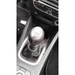 RENAULT MEGANE III SPORT TOURER RENAULT MEGANE III SPORT TOURER '2010 LUXE BLANCO 2009