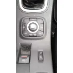 RENAULT MEGANE III SPORT TOURER RENAULT MEGANE III SPORT TOURER '2010 LUXE BLANCO 2009
