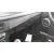 RENAULT MEGANE III SPORT TOURER RENAULT MEGANE III SPORT TOURER '2010 LUXE BLANCO 2009
