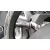 RENAULT MEGANE III SPORT TOURER RENAULT MEGANE III SPORT TOURER '2010 LUXE BLANCO 2009