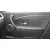 RENAULT MEGANE III SPORT TOURER RENAULT MEGANE III SPORT TOURER '2010 LUXE BLANCO 2009