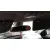 RENAULT MEGANE III SPORT TOURER RENAULT MEGANE III SPORT TOURER '2010 LUXE BLANCO 2009