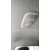 RENAULT MEGANE III SPORT TOURER RENAULT MEGANE III SPORT TOURER '2010 LUXE BLANCO 2009