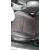 RENAULT MEGANE III SPORT TOURER RENAULT MEGANE III SPORT TOURER '2010 LUXE BLANCO 2009