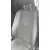 RENAULT MEGANE III SPORT TOURER RENAULT MEGANE III SPORT TOURER '2010 LUXE BLANCO 2009