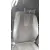 RENAULT MEGANE III SPORT TOURER RENAULT MEGANE III SPORT TOURER '2010 LUXE BLANCO 2009