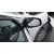RENAULT MEGANE III SPORT TOURER RENAULT MEGANE III SPORT TOURER '2010 LUXE BLANCO 2009