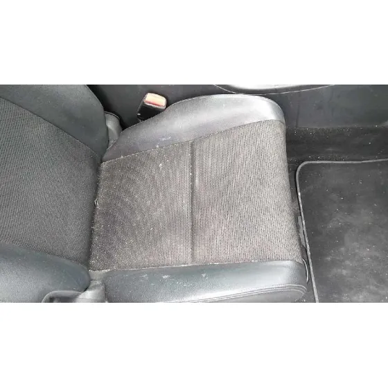 RENAULT MEGANE III SPORT TOURER '2010 LUXE BLANCO