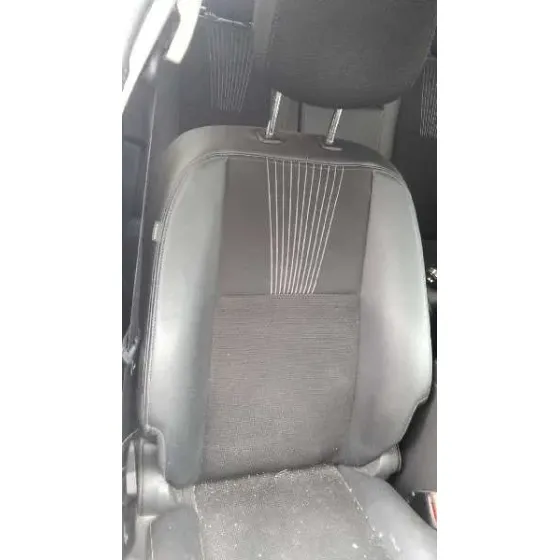 RENAULT MEGANE III SPORT TOURER '2010 LUXE BLANCO