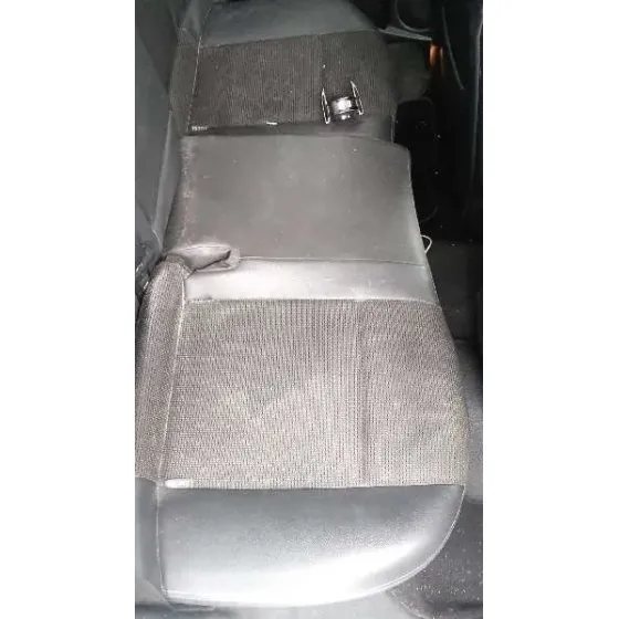 RENAULT MEGANE III SPORT TOURER '2010 LUXE BLANCO