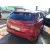 KIA CEED (CD)  2018