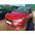 KIA CEED (CD)  2018