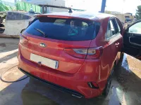 Imagen del vehículo