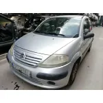 CITROEN C3 '2005 1.4 FURIO GRIS