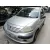 CITROEN C3 '2005 1.4 FURIO GRIS
