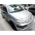 CITROEN C3 '2005 1.4 FURIO GRIS