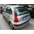 CITROEN C3 '2005 1.4 FURIO GRIS