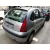 CITROEN C3 '2005 1.4 FURIO GRIS