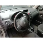 CITROEN C3 '2005 1.4 FURIO GRIS